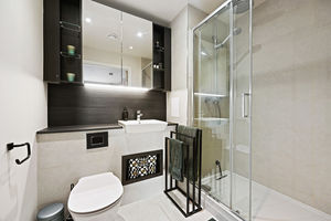 Photo 1- click for photo gallery